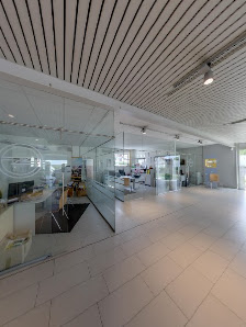 Auto-Roth GmbH Opel-Service Partner