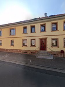 Auto Wolfgang Mehler