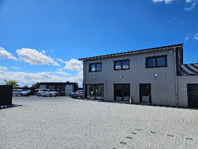 Autoland Monsheim GmbH