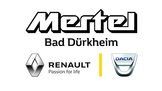 Autohaus H. Mertel GmbH