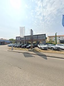 Autohaus Schläfer GmbH