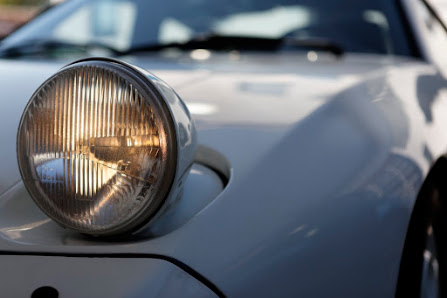 Automobile Genieser GmbH