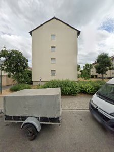 Autoankauf Bad Dürkheim