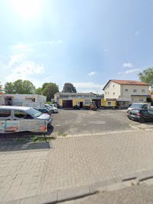 S & B Reifen- und Autoservice Grünstadt GmbH
