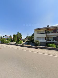 Karosseriezentrum Merz
