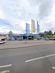 EUROMASTER Kirchheimbolanden PKW & LKW