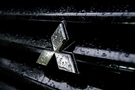 Auto Fischer GmbH