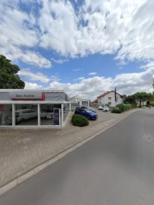 Auto Fischer GmbH