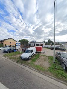 Autowerkstatt Heinke und Kerl