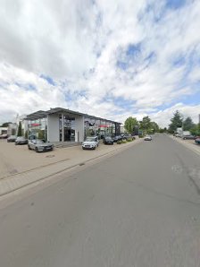 Fischer Kraftfahrzeuge GmbH