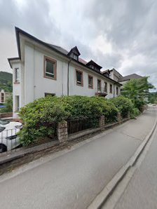 Kort & Gerber Fahrzeughandel
