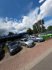 Autocenter Pfalz GmbH & Co. KG - Partner von mobile.de