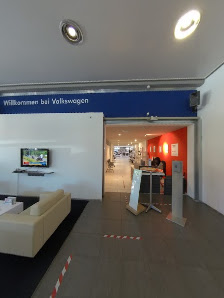 Autohaus Armbrust (Verkauf)