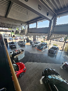 DS SALON Freinsheim