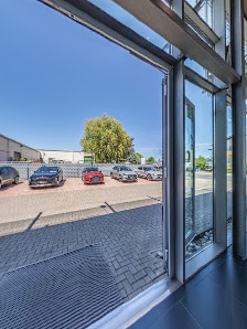 DS SALON Freinsheim