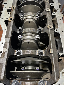Philipp Öhl Kfz-Handwerk GmbH