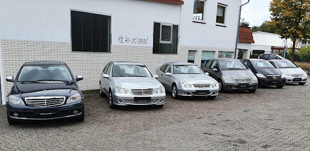 Webo-Mobil