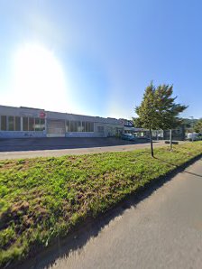 Autohaus Weiß Inh. Oliver Weiß e. K.