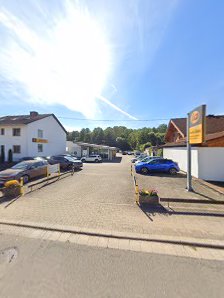 Auto-Süss GmbH