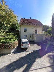 Autowerkstatt Bad Bergzabern