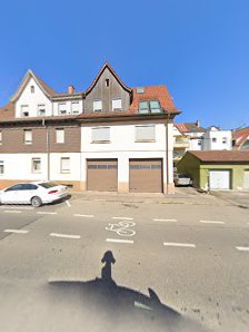 Wurm Paul GmbH