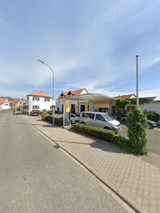 KfZ-Werkstatt Thomas Lindenblatt