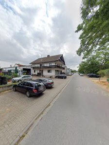 KFZ-ACKER Ihr Partner rund um’s Auto