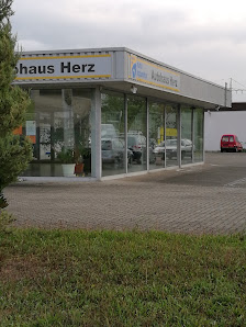 Autohaus Andreas Herz