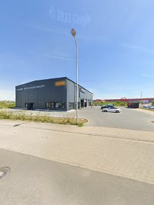 Driver Center Hassloch - Driver Reifen und KFZ-Technik GmbH