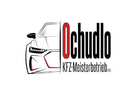 Ochudlo Kfz-Meisterbetrieb GbR