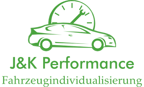 J&K Performance