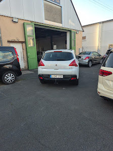 Autoklinikplus.Edenkoben