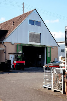 Autoklinikplus.Edenkoben