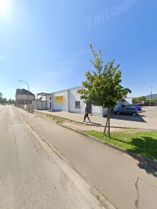 Autoklinikplus.Edenkoben