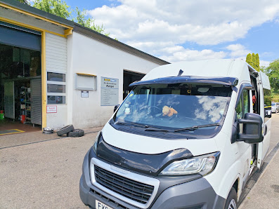 Kärgel Annweiler GmbH