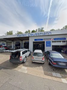 Reifen-Daußmann GmbH