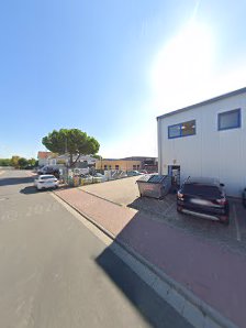 Autoservice Gianni