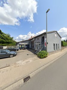 Grünfelder Kfz-Werkstatt