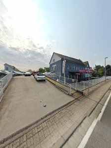 Autopark Rülzheim Ankauf von Gebrauchtwagen