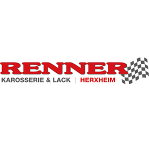 Renner GmbH Karosseriefachbetrieb