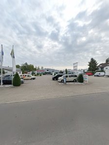 Renner GmbH Karosseriefachbetrieb