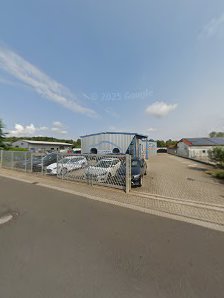 AZR Autozentrum Rheinzabern