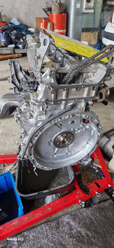 Autoservice Golovanev