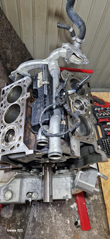 Autoservice Golovanev