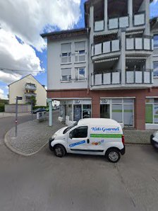 Kretschmaier I.
