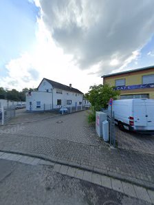 Auto Peter KFZ Meisterwerkstatt