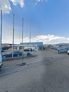 Car Arena KFZ-Meisterwerkstatt