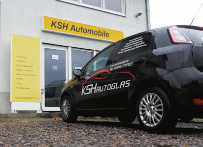 KSH Automobile