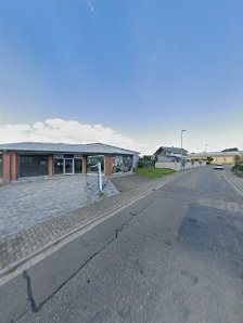 Pneuhage Reifen und Autoservice