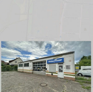 Reifencenter Rülzheim